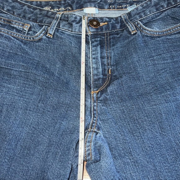 Eddie Bauer Jeans - Picture 11 of 11